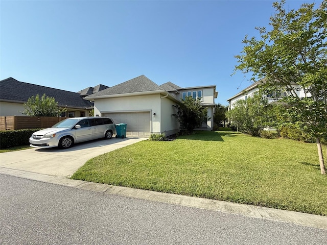 13065 Gabor Ave, Orlando, FL 32827 - photo 36
