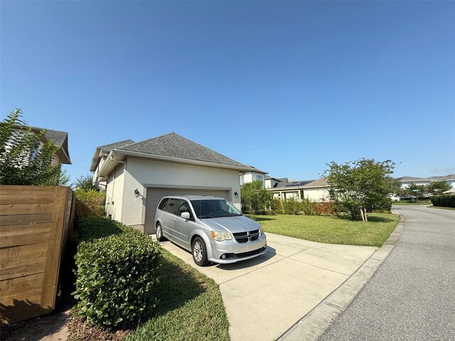 13065 Gabor Ave, Orlando, FL 32827 - photo 37
