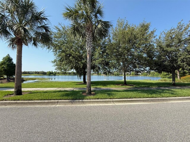 13065 Gabor Ave, Orlando, FL 32827 - photo 38