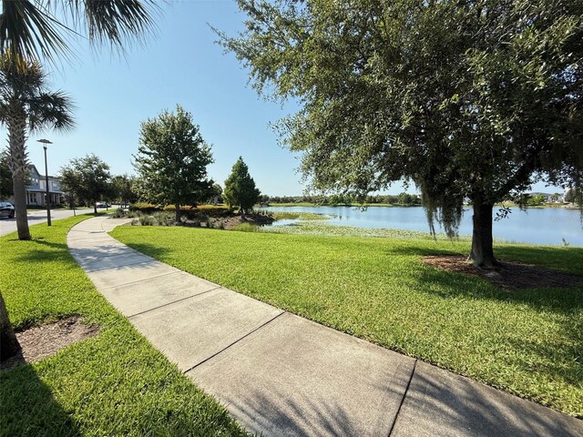 13065 Gabor Ave, Orlando, FL 32827 - photo 39