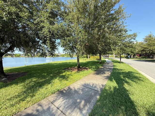 13065 Gabor Ave, Orlando, FL 32827 - photo 40