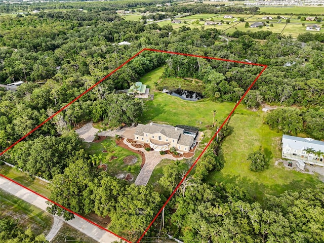 2851 Wagon Ct, Saint Cloud, FL 34772 - photo 2