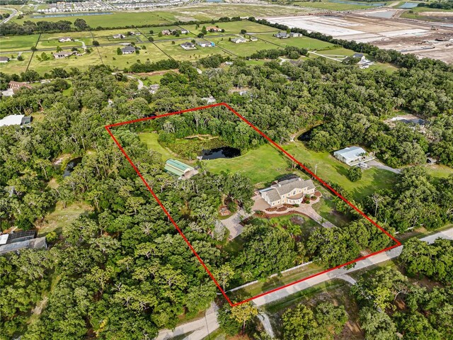 2851 Wagon Ct, Saint Cloud, FL 34772 - photo 4