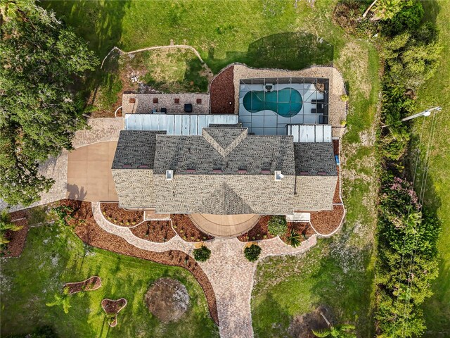2851 Wagon Ct, Saint Cloud, FL 34772 - photo 7