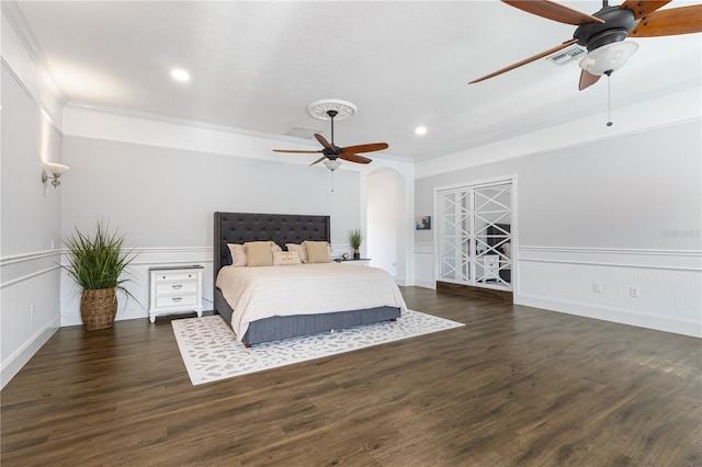 2851 Wagon Ct, Saint Cloud, FL 34772 - photo 41