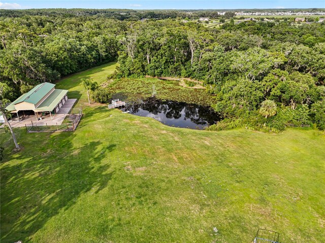 2851 Wagon Ct, Saint Cloud, FL 34772 - photo 13