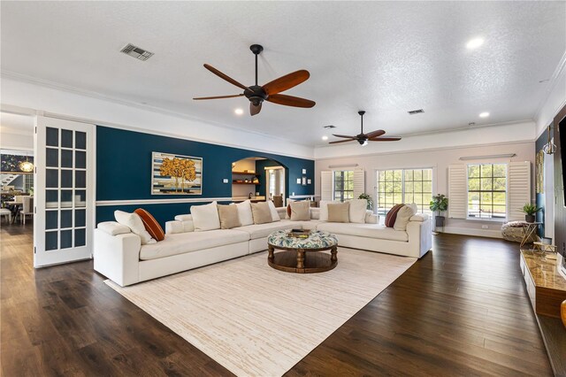 2851 Wagon Ct, Saint Cloud, FL 34772 - photo 28