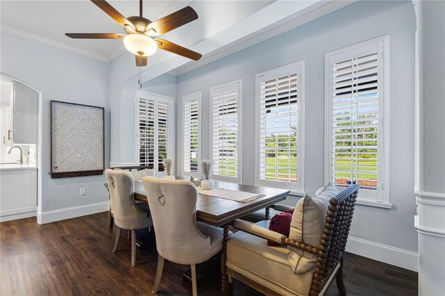 2851 Wagon Ct, Saint Cloud, FL 34772 - photo 33