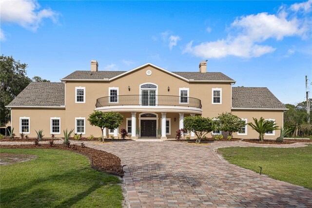 2851 Wagon Ct, Saint Cloud, FL 34772 - photo 71