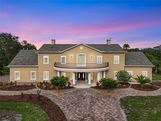 2851 Wagon Ct, Saint Cloud, FL 34772 - photo 6
