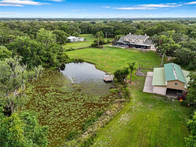 2851 Wagon Ct, Saint Cloud, FL 34772 - photo 10