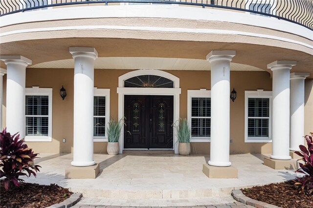2851 Wagon Ct, Saint Cloud, FL 34772 - photo 15
