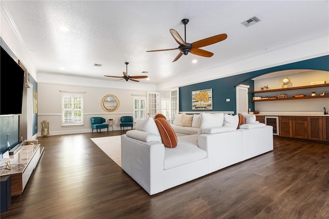 2851 Wagon Ct, Saint Cloud, FL 34772 - photo 27