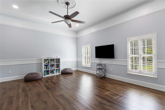 2851 Wagon Ct, Saint Cloud, FL 34772 - photo 36