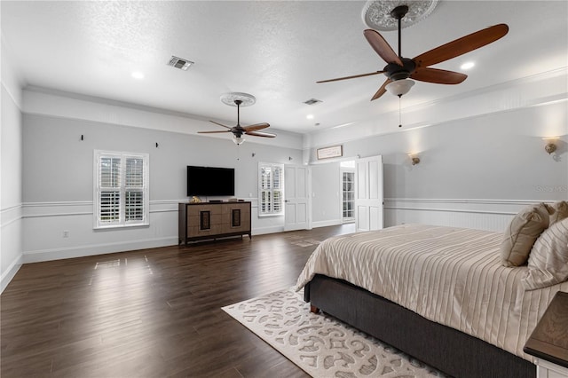 2851 Wagon Ct, Saint Cloud, FL 34772 - photo 42