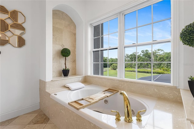 2851 Wagon Ct, Saint Cloud, FL 34772 - photo 49