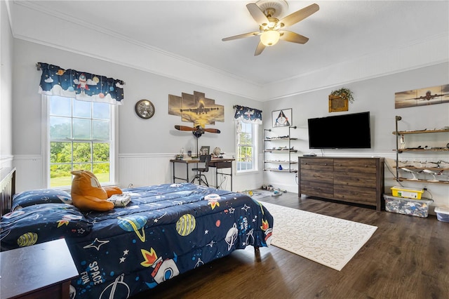 2851 Wagon Ct, Saint Cloud, FL 34772 - photo 56