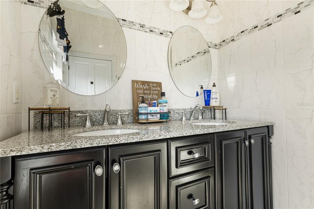 2851 Wagon Ct, Saint Cloud, FL 34772 - photo 57