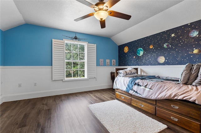 2851 Wagon Ct, Saint Cloud, FL 34772 - photo 60