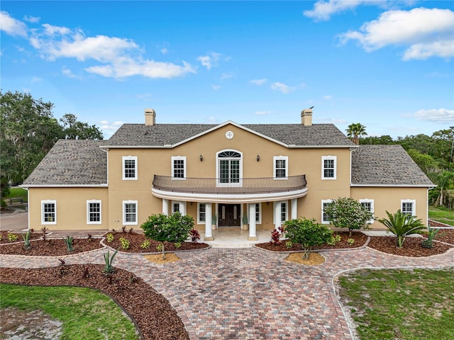 2851 Wagon Ct, Saint Cloud, FL 34772 - photo 3
