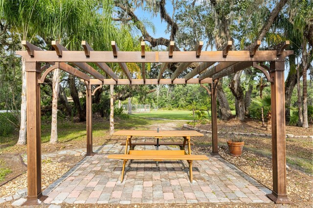 2851 Wagon Ct, Saint Cloud, FL 34772 - photo 8