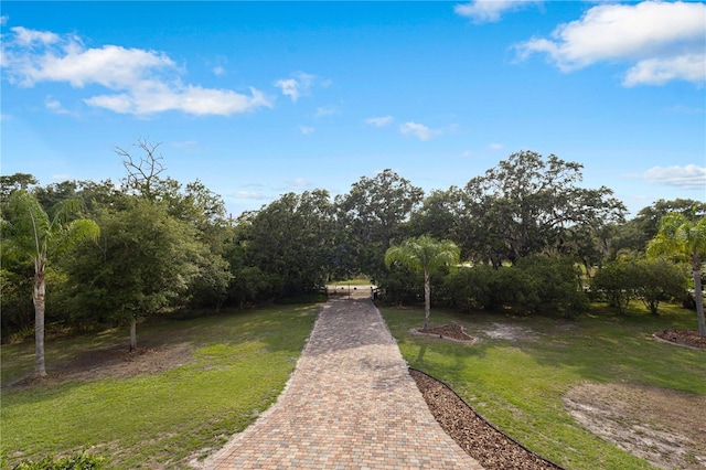 2851 Wagon Ct, Saint Cloud, FL 34772 - photo 9