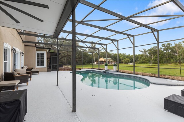 2851 Wagon Ct, Saint Cloud, FL 34772 - photo 12
