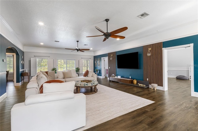 2851 Wagon Ct, Saint Cloud, FL 34772 - photo 30