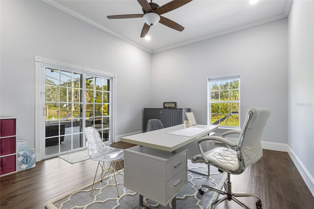 2851 Wagon Ct, Saint Cloud, FL 34772 - photo 31