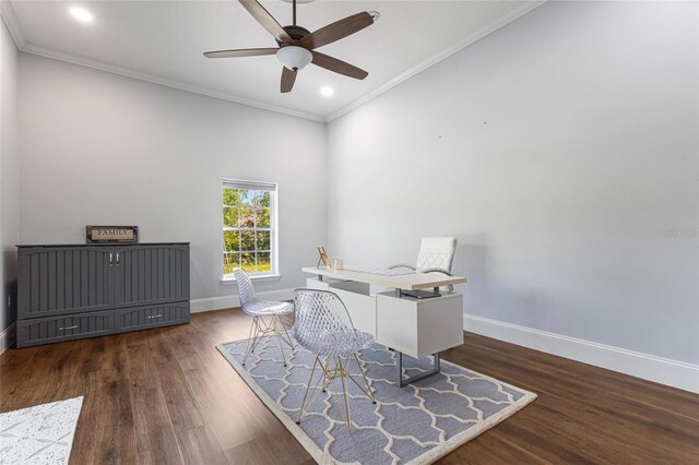 2851 Wagon Ct, Saint Cloud, FL 34772 - photo 32