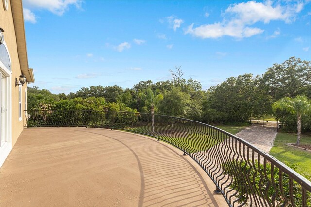 2851 Wagon Ct, Saint Cloud, FL 34772 - photo 52