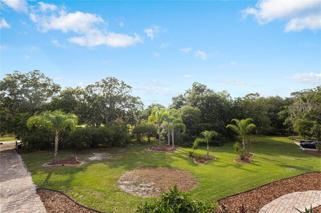 2851 Wagon Ct, Saint Cloud, FL 34772 - photo 53