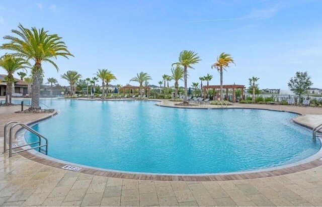 2621 Amati Dr, Kissimmee, FL 34741 - photo 4
