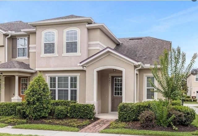 2621 Amati Dr, Kissimmee, FL 34741 - photo 7