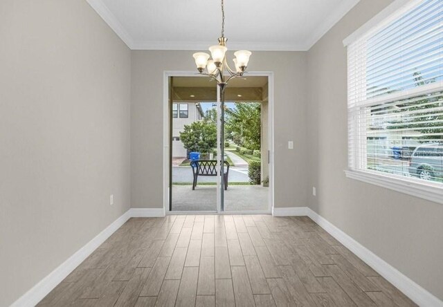 2621 Amati Dr, Kissimmee, FL 34741 - photo 19