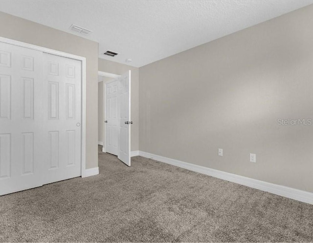 2621 Amati Dr, Kissimmee, FL 34741 - photo 20