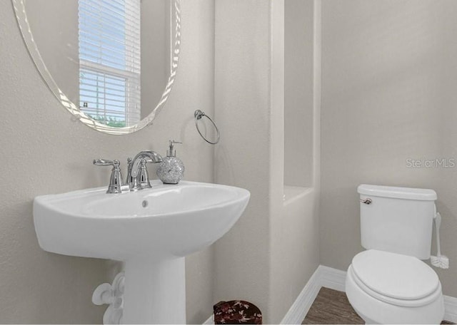 2621 Amati Dr, Kissimmee, FL 34741 - photo 21