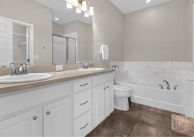 2621 Amati Dr, Kissimmee, FL 34741 - photo 22