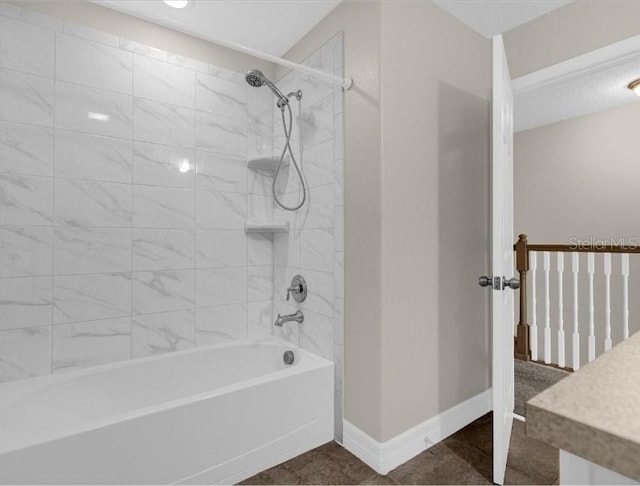 2621 Amati Dr, Kissimmee, FL 34741 - photo 23