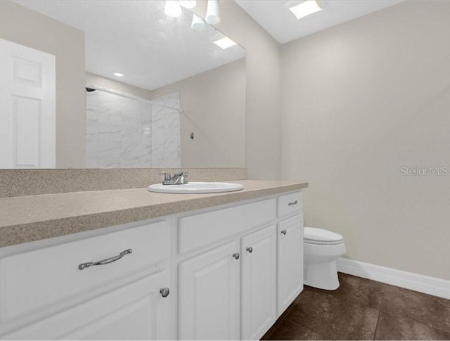 2621 Amati Dr, Kissimmee, FL 34741 - photo 24