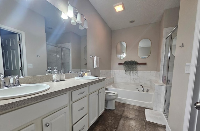 2621 Amati Dr, Kissimmee, FL 34741 - photo 25