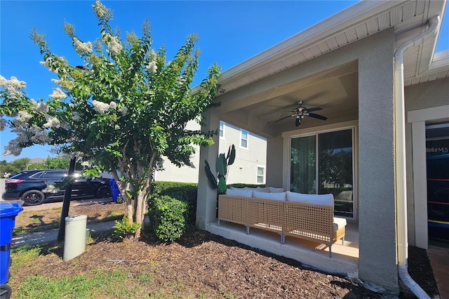 2621 Amati Dr, Kissimmee, FL 34741 - photo 8