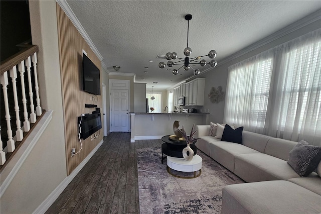2621 Amati Dr, Kissimmee, FL 34741 - photo 12