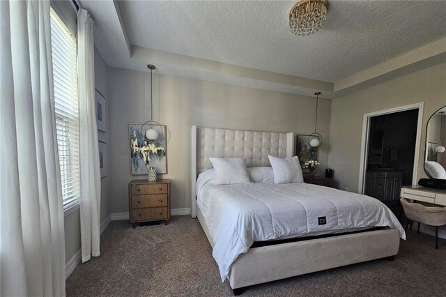 2621 Amati Dr, Kissimmee, FL 34741 - photo 13