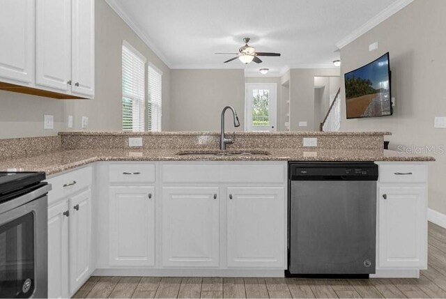 2621 Amati Dr, Kissimmee, FL 34741 - photo 14