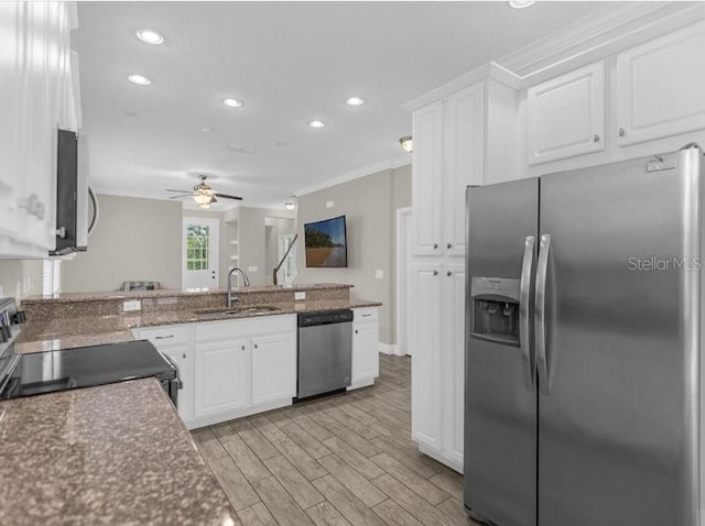 2621 Amati Dr, Kissimmee, FL 34741 - photo 16