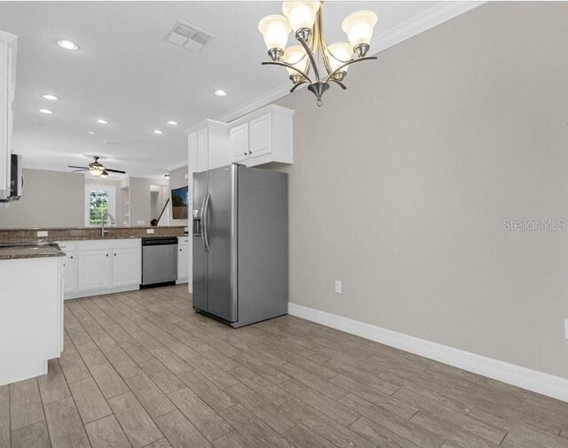 2621 Amati Dr, Kissimmee, FL 34741 - photo 17
