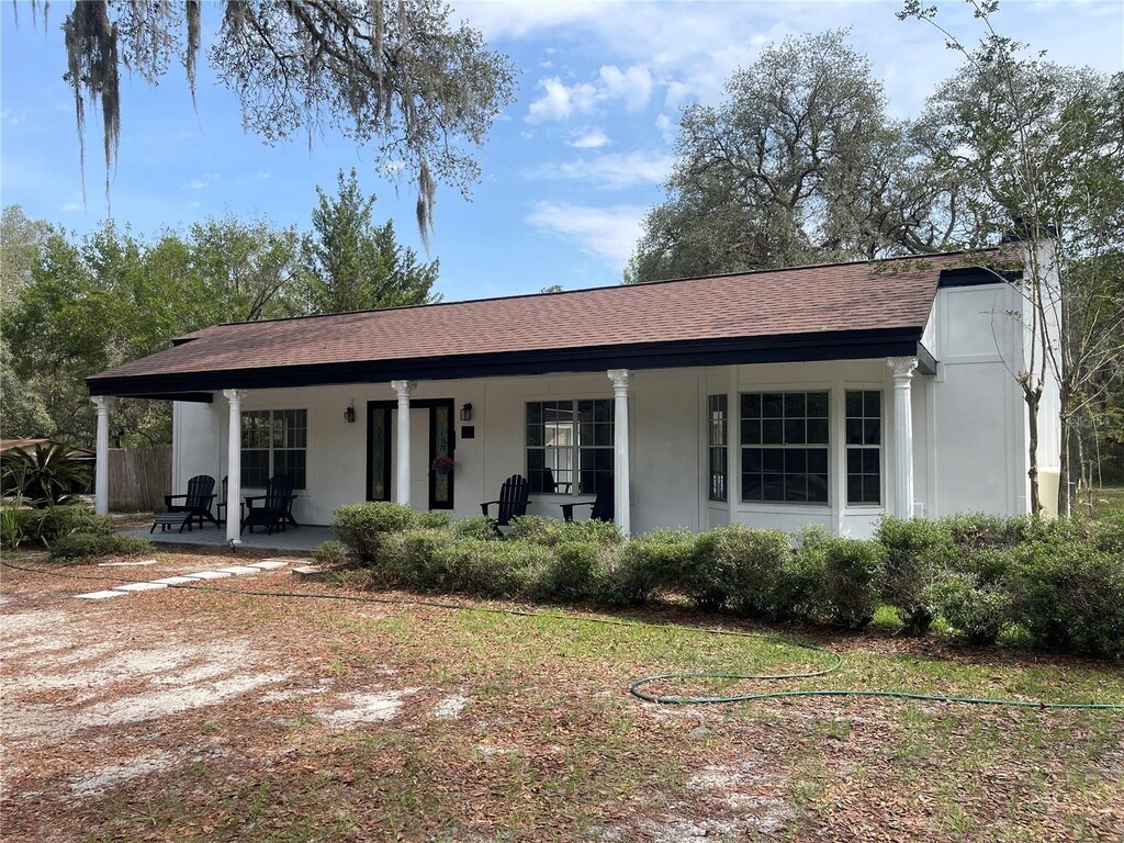 8310 Happy Trl, Kissimmee, FL 34747 - photo 1