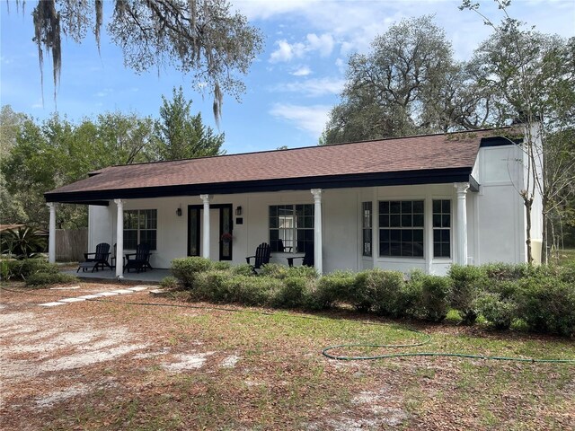 8310 Happy Trl, Kissimmee, FL 34747 - photo 1