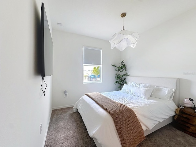 895 Overpool Ave, Davenport, FL 33896 - bedroom with carpet flooring and baseboards